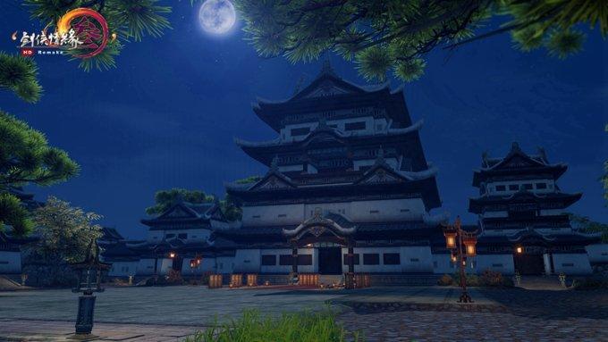 嘉日单词