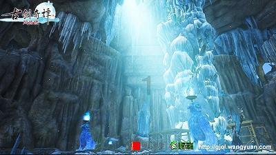燃烧吧大脑免广告最新版