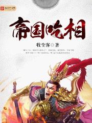 探索驾驶证过期多久可以换证的知识星球,获得专业见解与分享