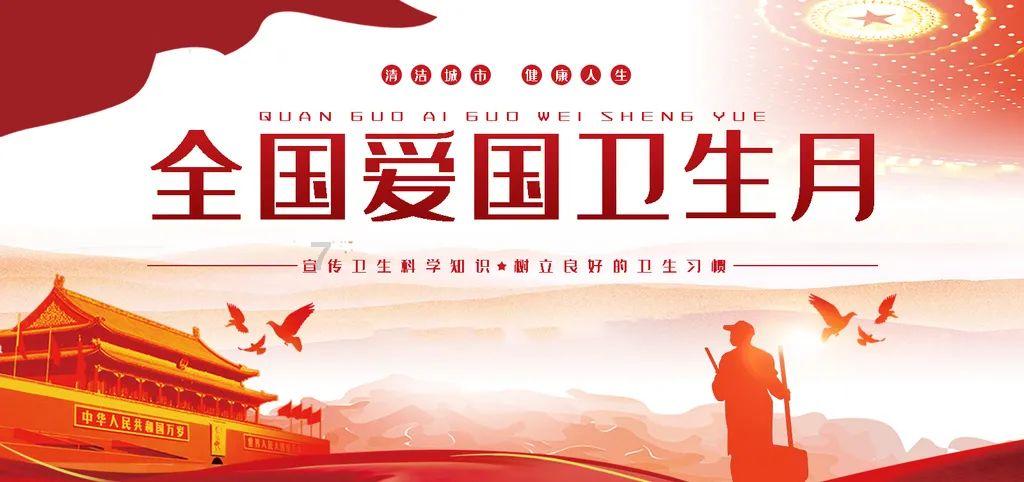 2023年癌症补贴新政策是什么