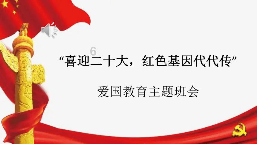 油炸食品真的对人体有伤害吗?——专业问答类网站