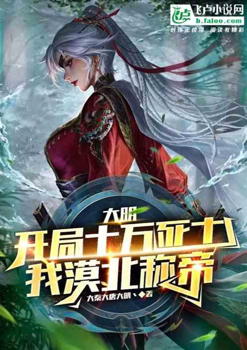 2023黄历万年历查询- 快速问答平台