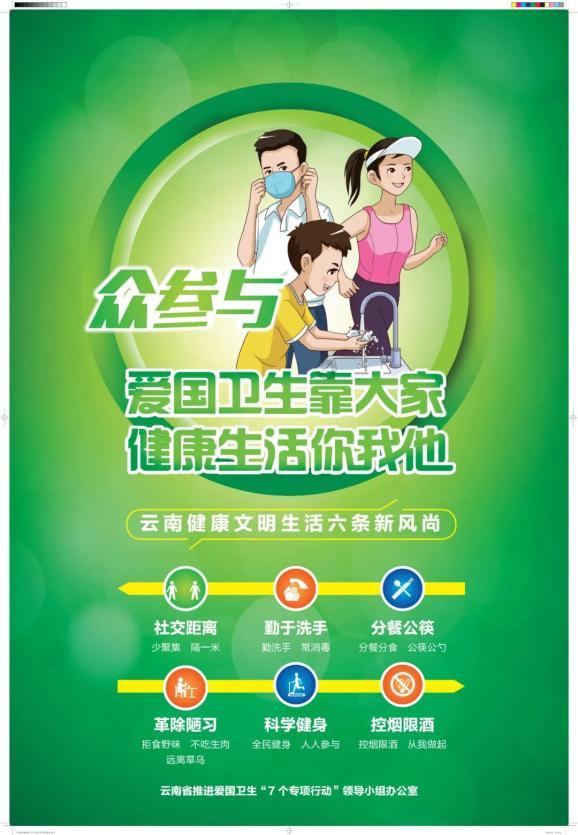 小猫钓鱼开船版最新版下载