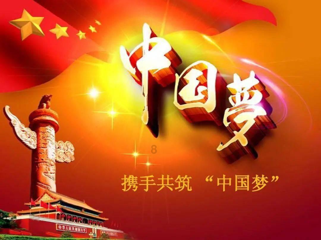燃烧吧大脑免广告最新版