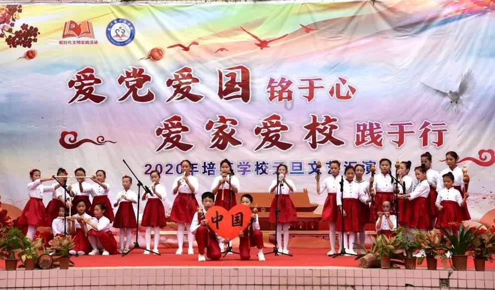 探索国内油价调整窗口将开启:加满一箱预计多花5、6块,是不是该换新能源了?的知识星球,尽享知识的乐趣!