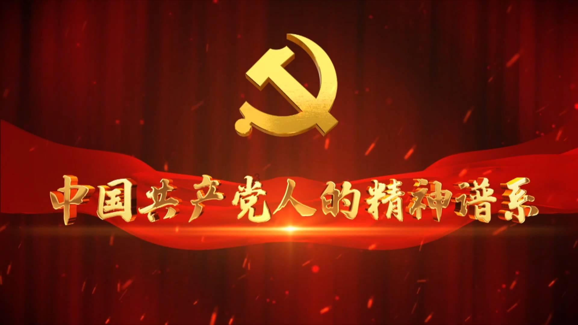 汽车机油为什么不能加摩托车,对摩托车有什么损耗和影响?-专业有问必答平台,解决您的疑问