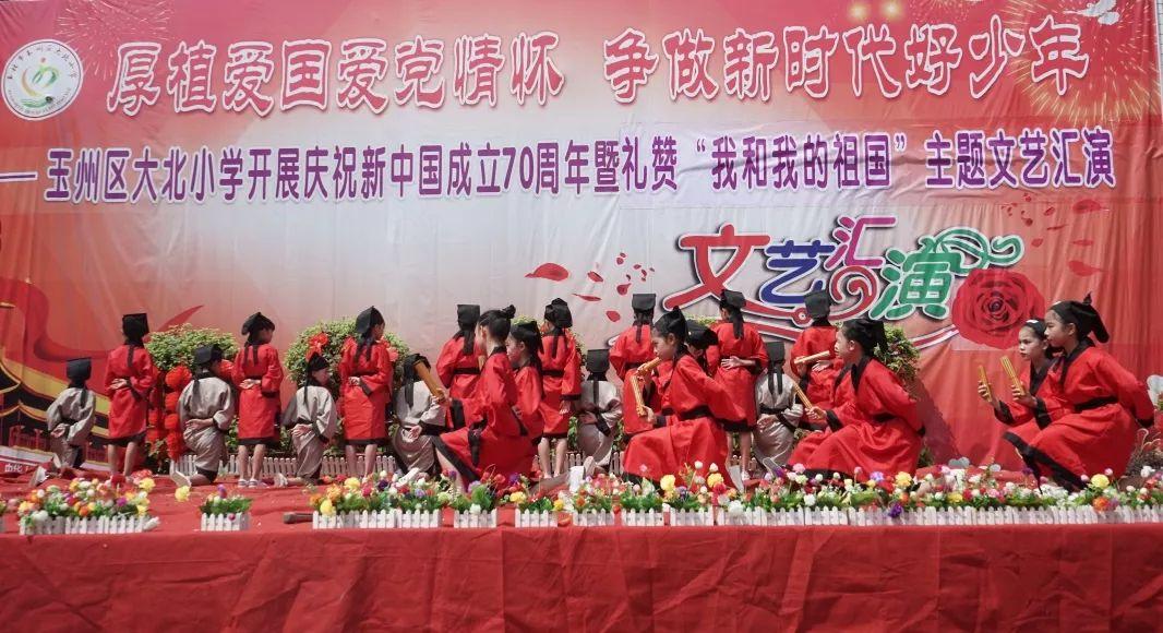 探索不仅不讲究,而且还违约,如何看待入职当天放鸽子的行为?世界-不仅不讲究,而且还违约,如何看待入职当天放鸽子的行为?红迪网平台