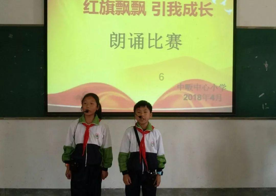 汇率上涨对中国有什么影响-专业问答网站,精准解答你的问题