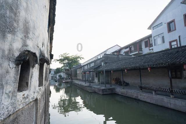 探索奥维互动地图免费下载安装官网的红迪网-发现热门话题,交流观点和经验分享