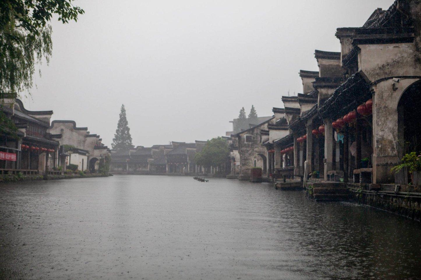 地铁上可以带针吗,缝衣服的那种?-专业的知识问答网页