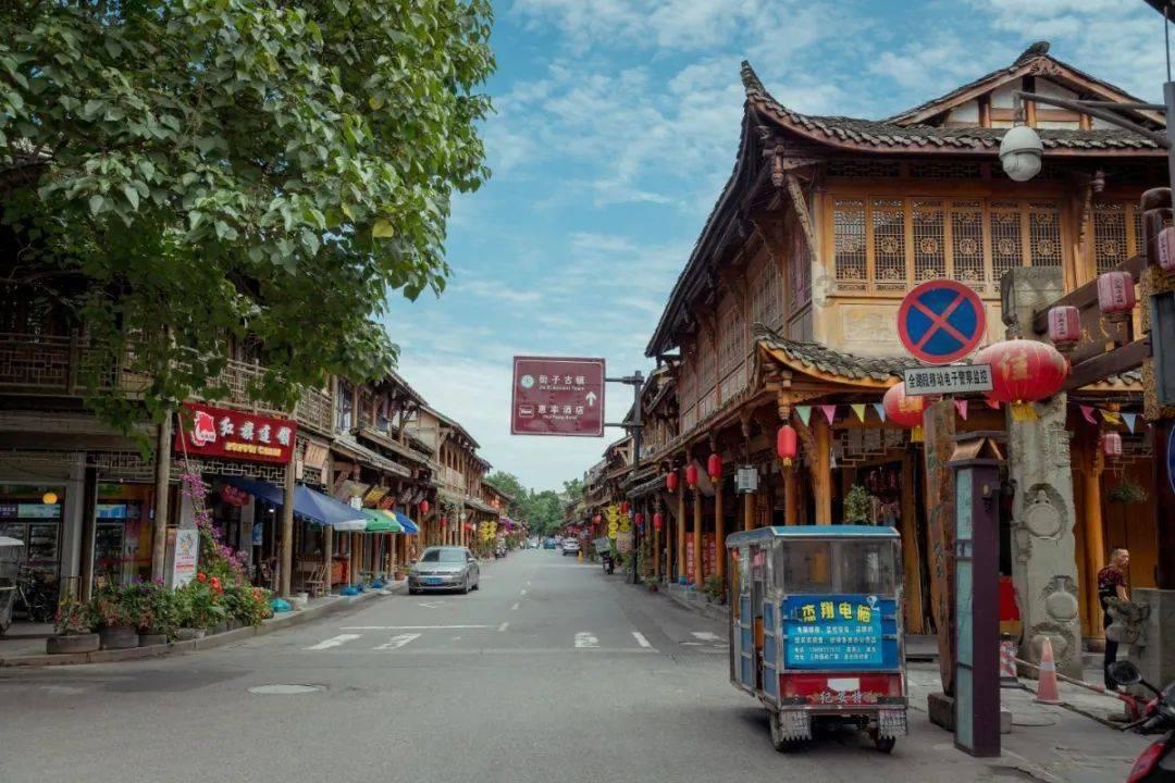 空气流量计传感器的类型及工作原理-全球最大的红迪网平台